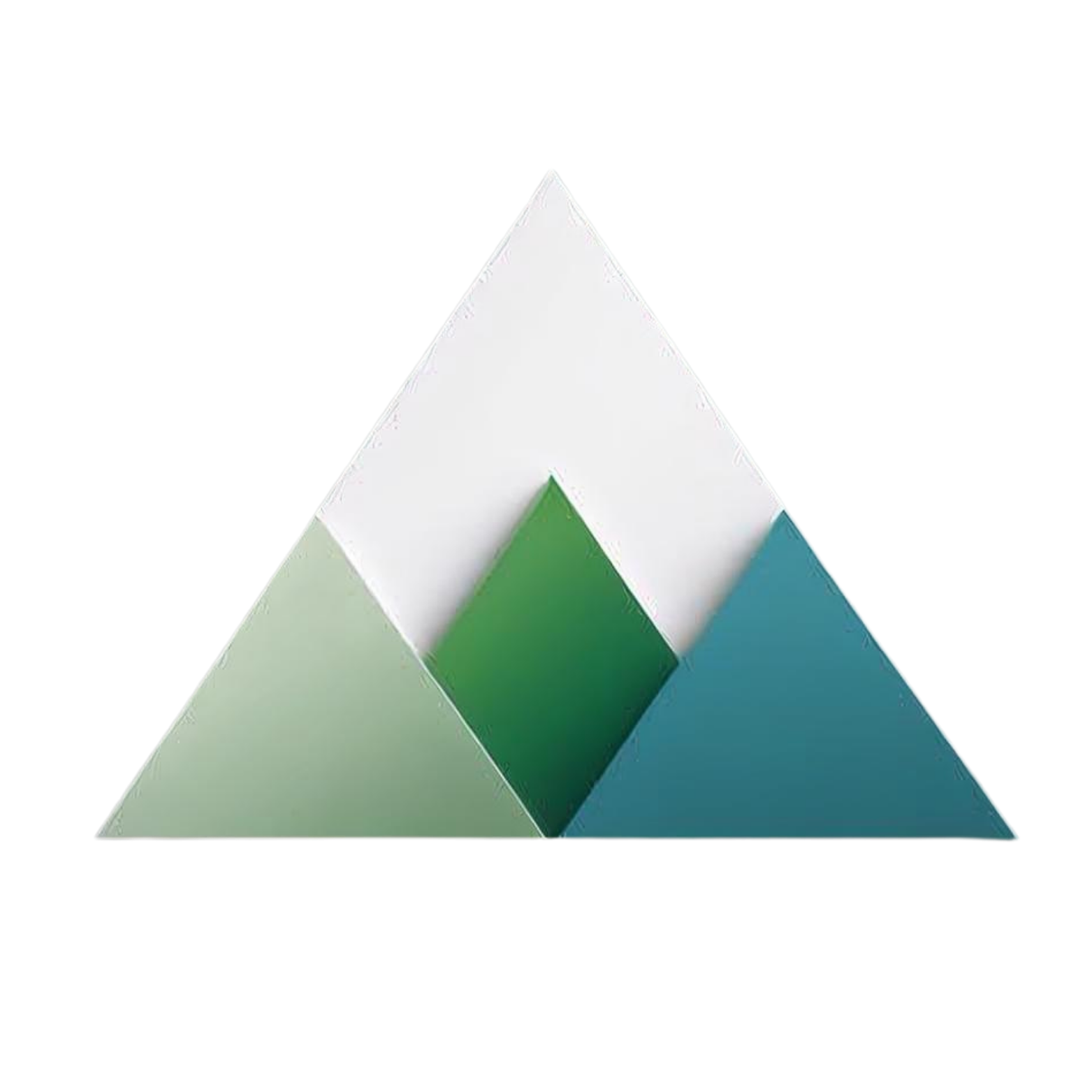 Swiss Vitality Logo